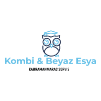 Kahramanmaraş Beyaz Eşya Servisi